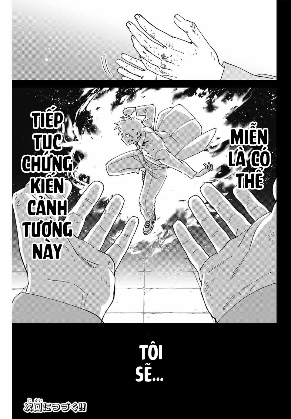 page_21.jpg