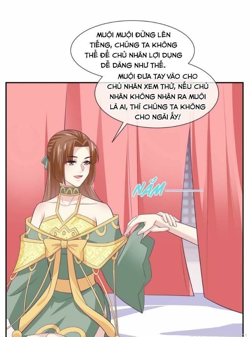 page_8.jpg