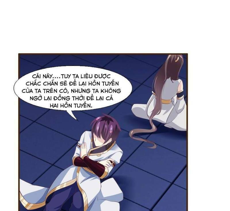 page_31.jpg