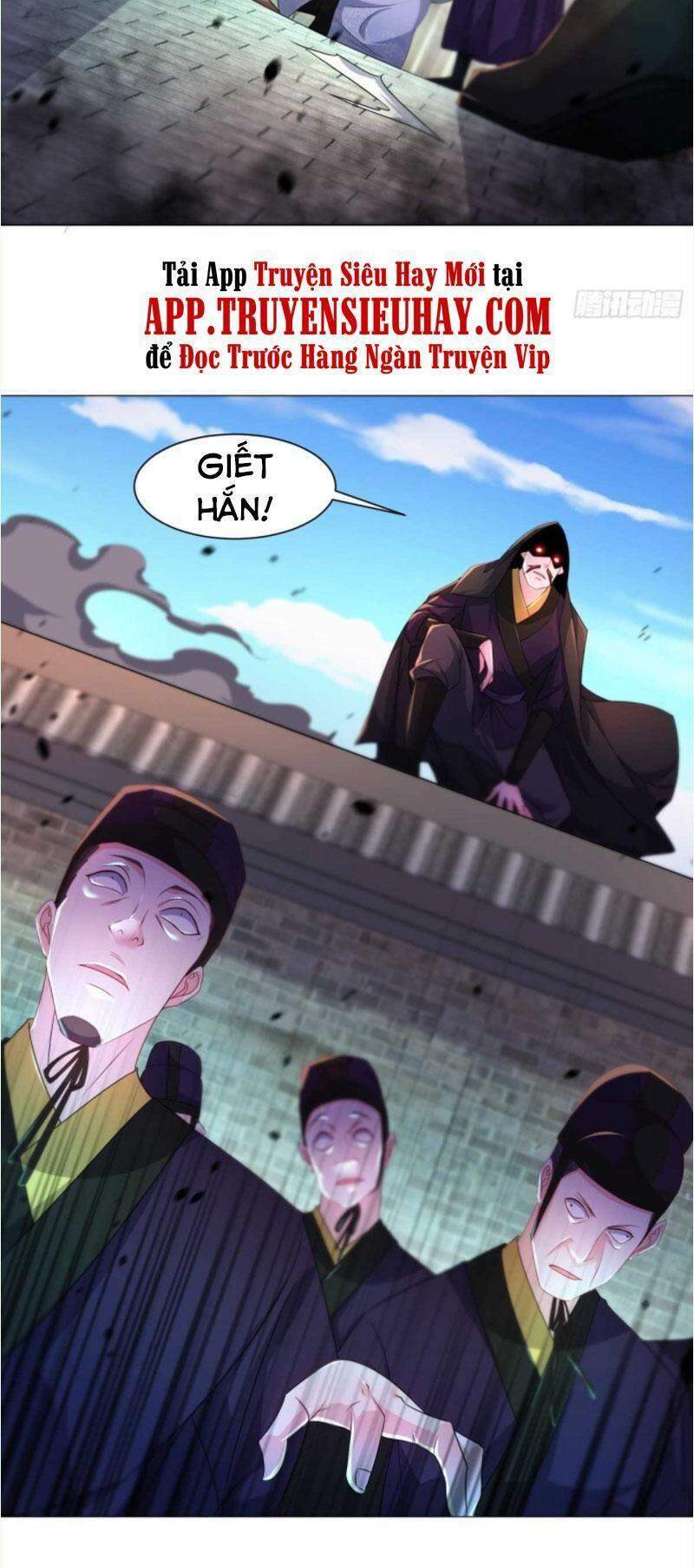 page_34.jpg