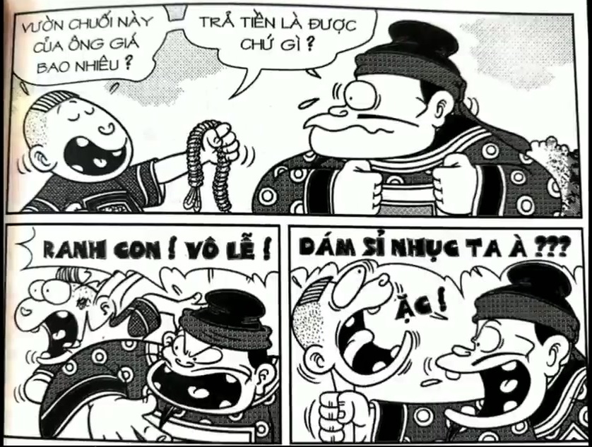page_153.jpg