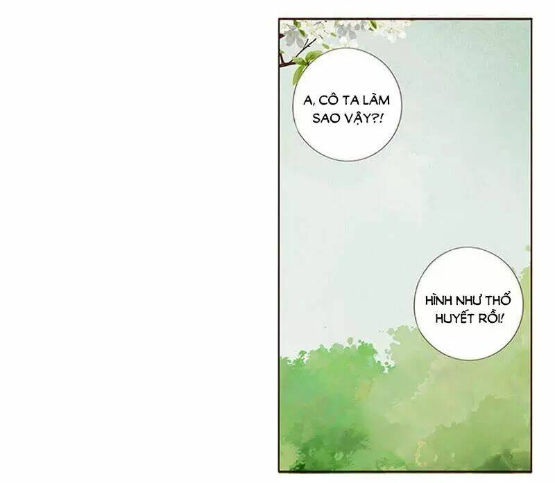 page_42.jpg