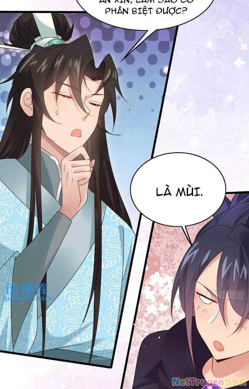 page_11.jpg