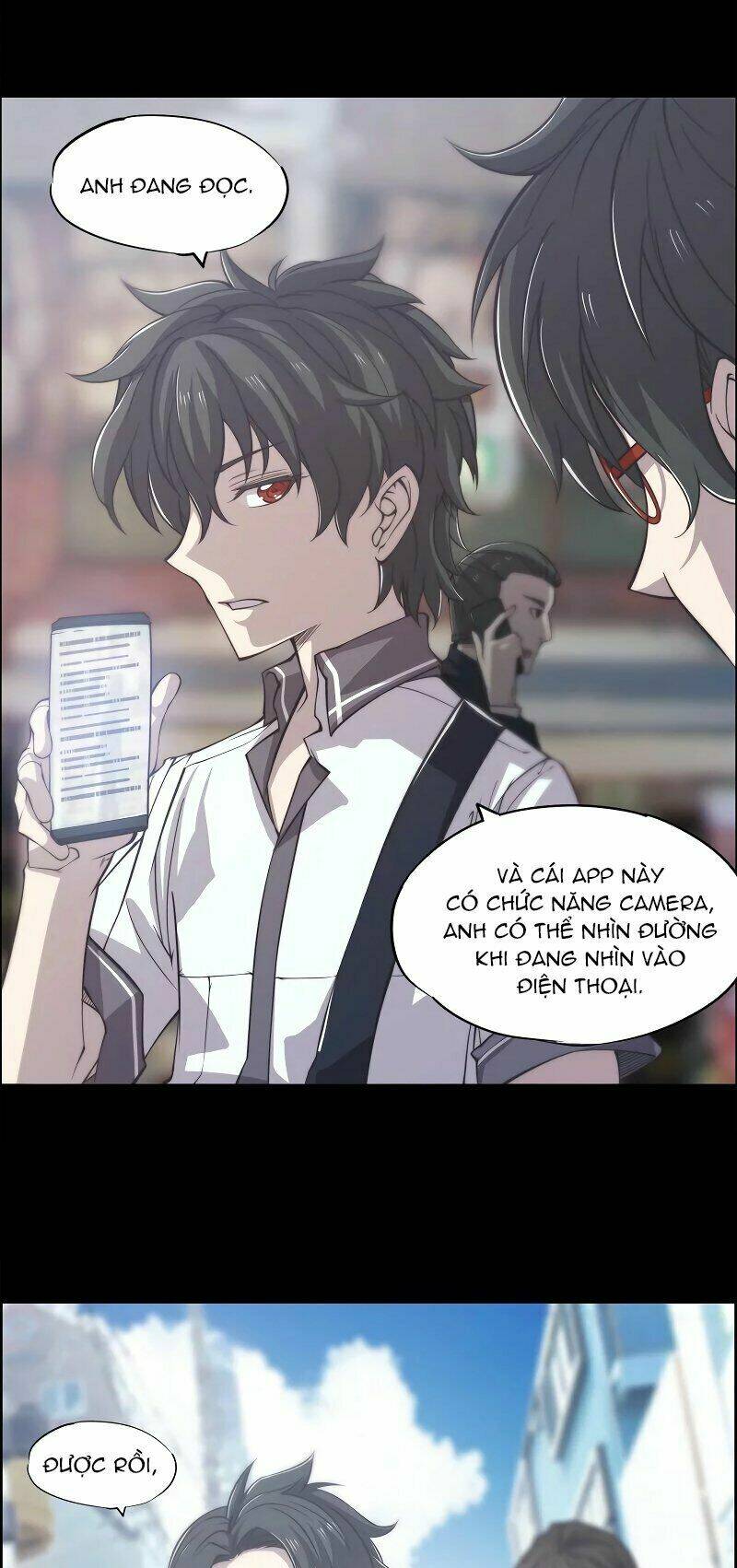 page_13.jpg