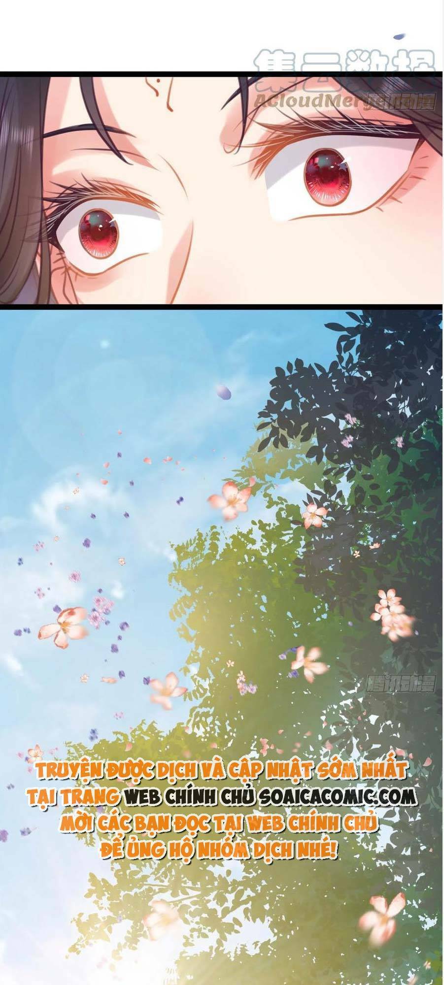 page_53.jpg