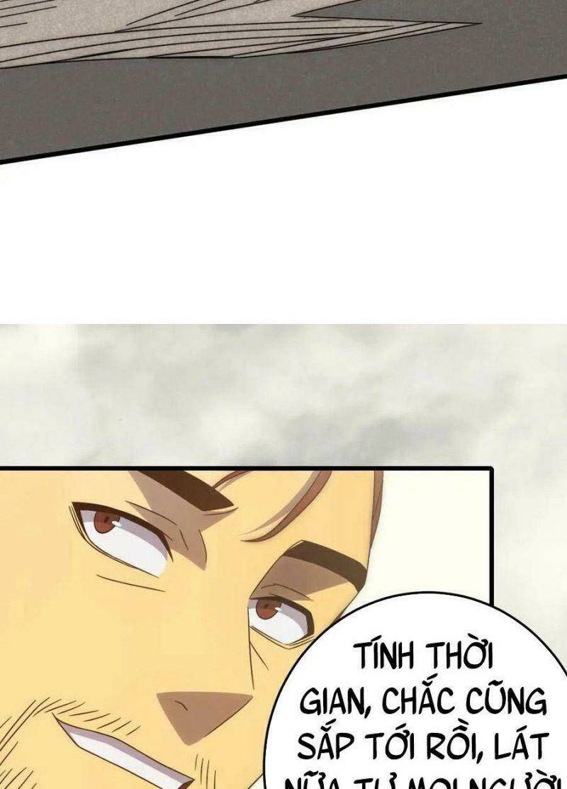 page_26.jpg