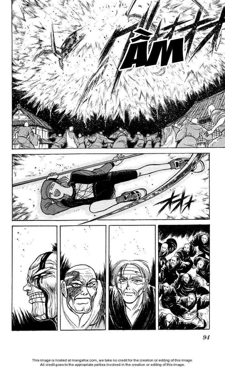 page_3.jpg