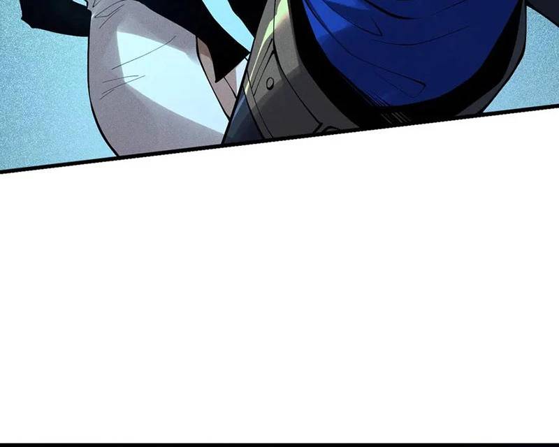page_98.jpg