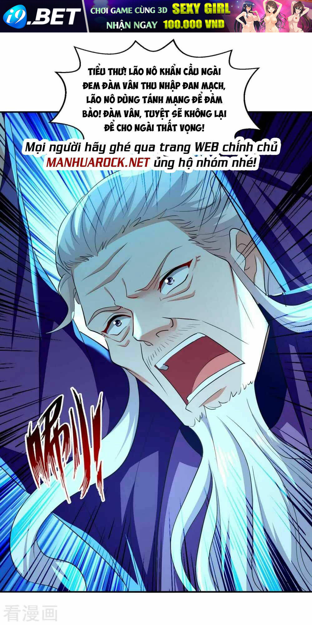 page_13.jpg