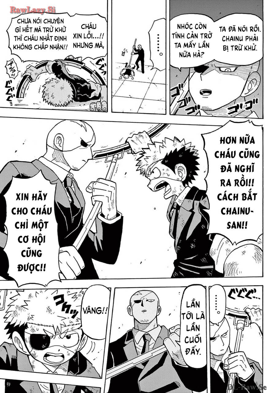 page_4.jpg