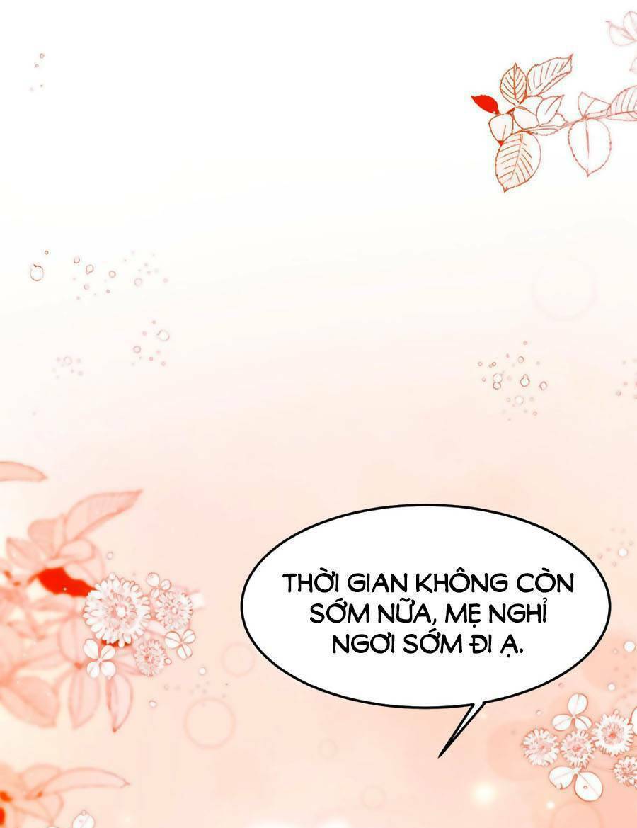 page_16.jpg