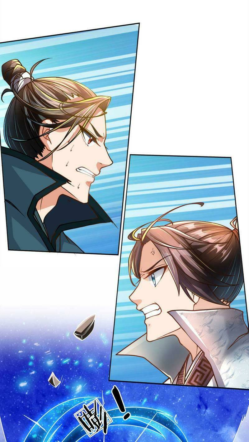 page_9.jpg