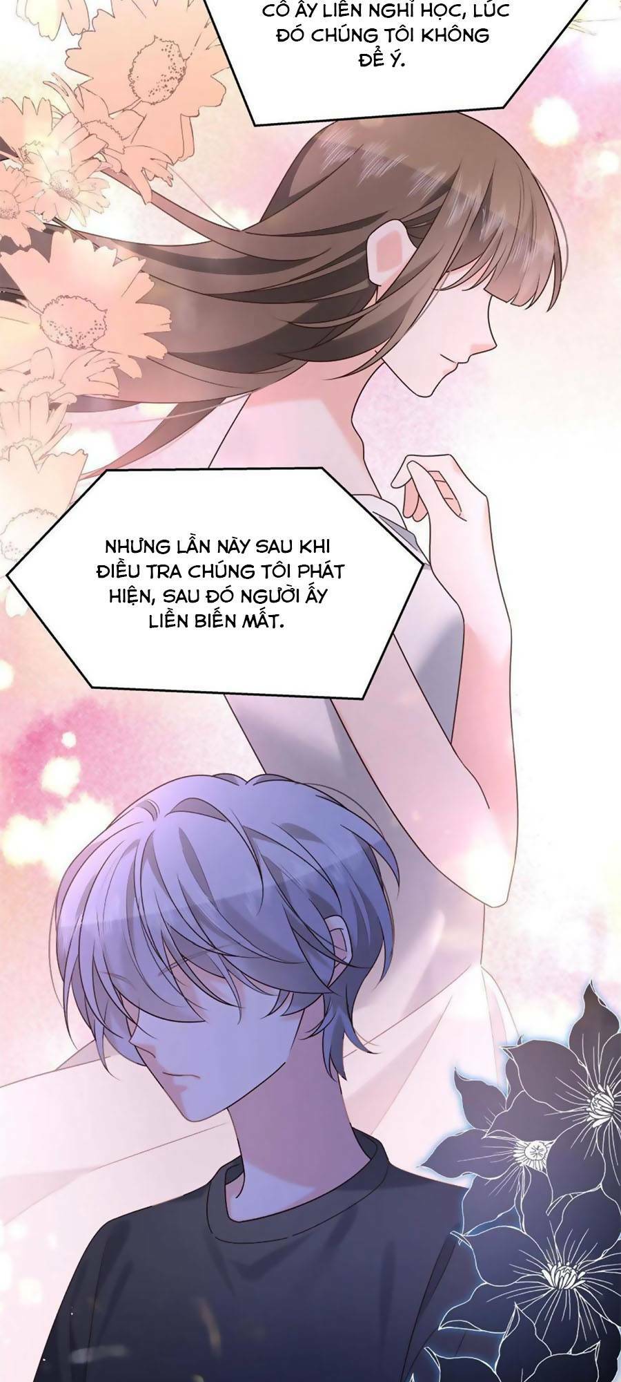 page_21.jpg