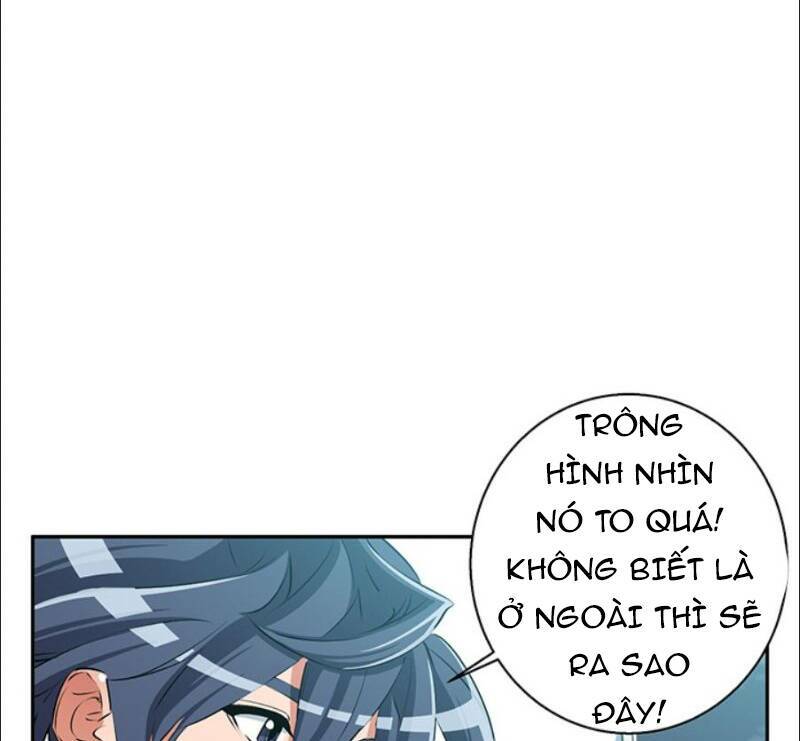 page_16.jpg