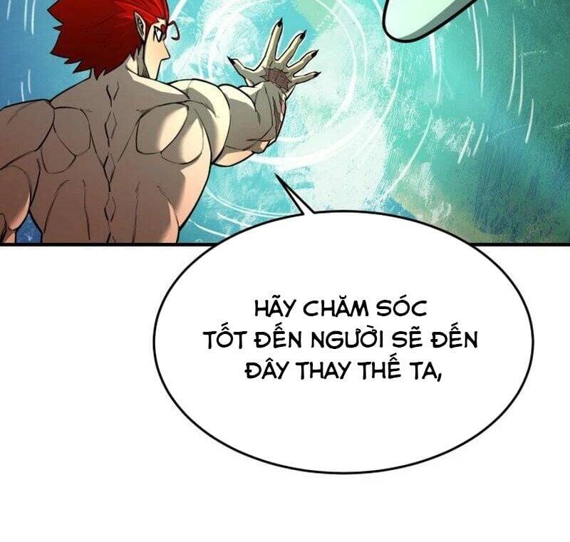 page_133.jpg