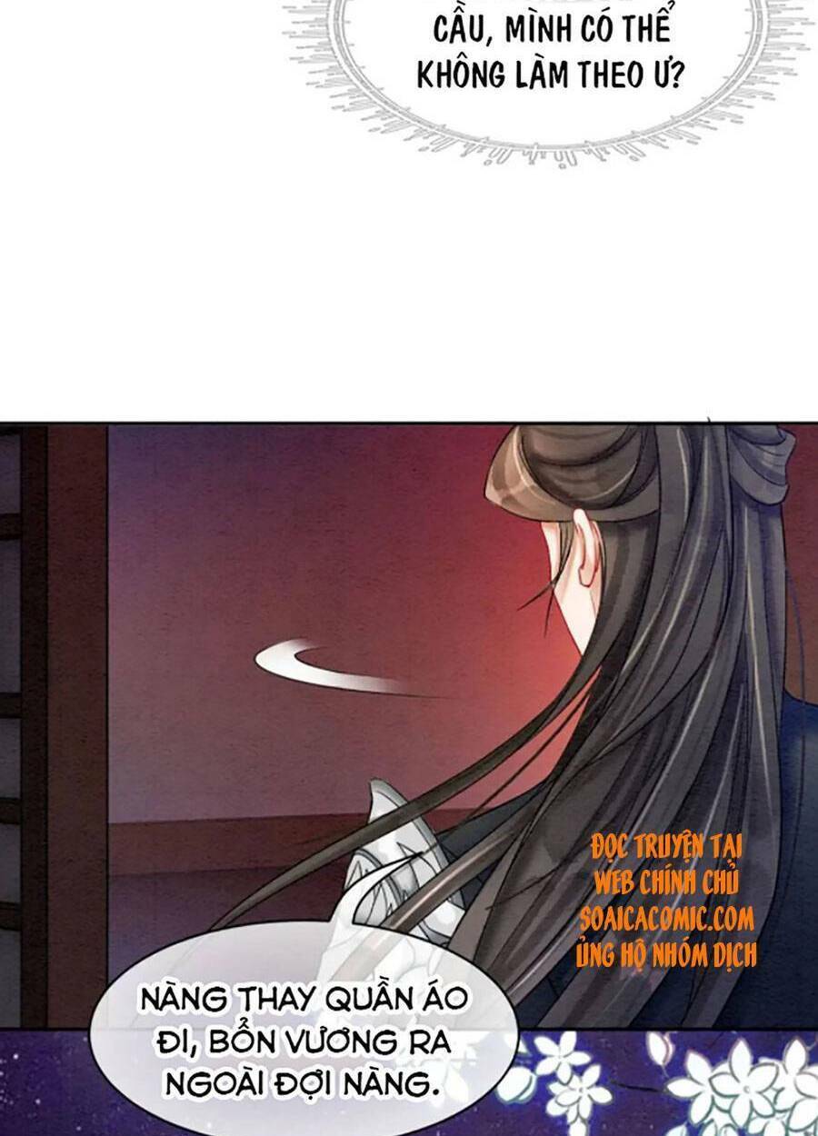 page_22.jpg