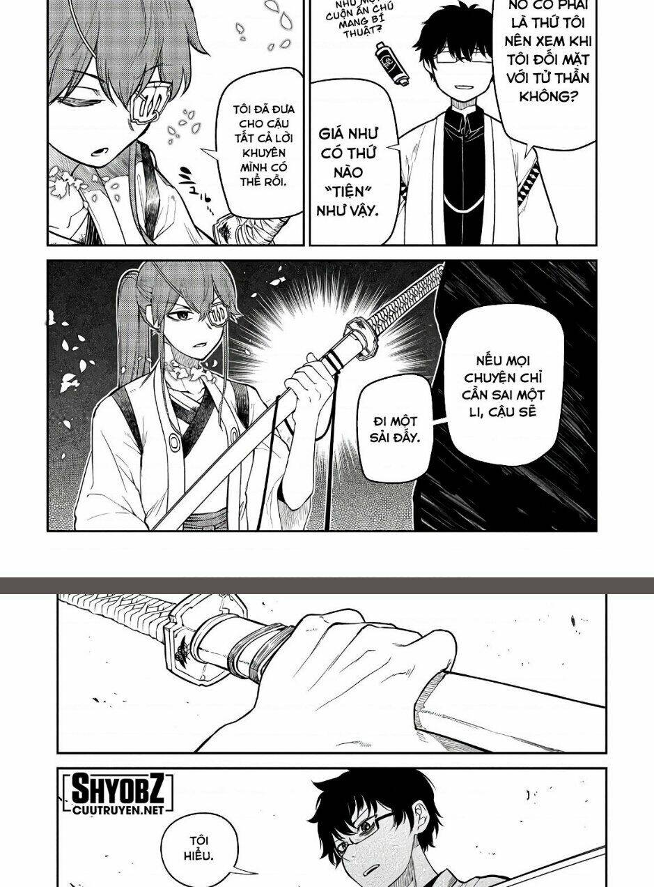 page_13.jpg