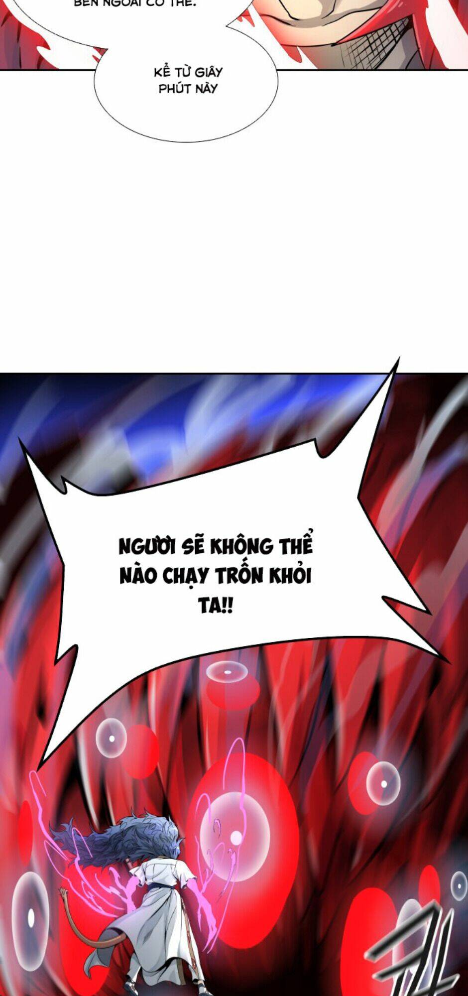 page_100.jpg