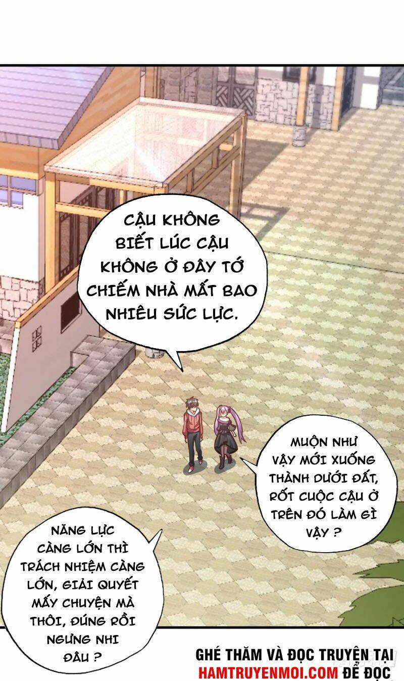 page_1.jpg