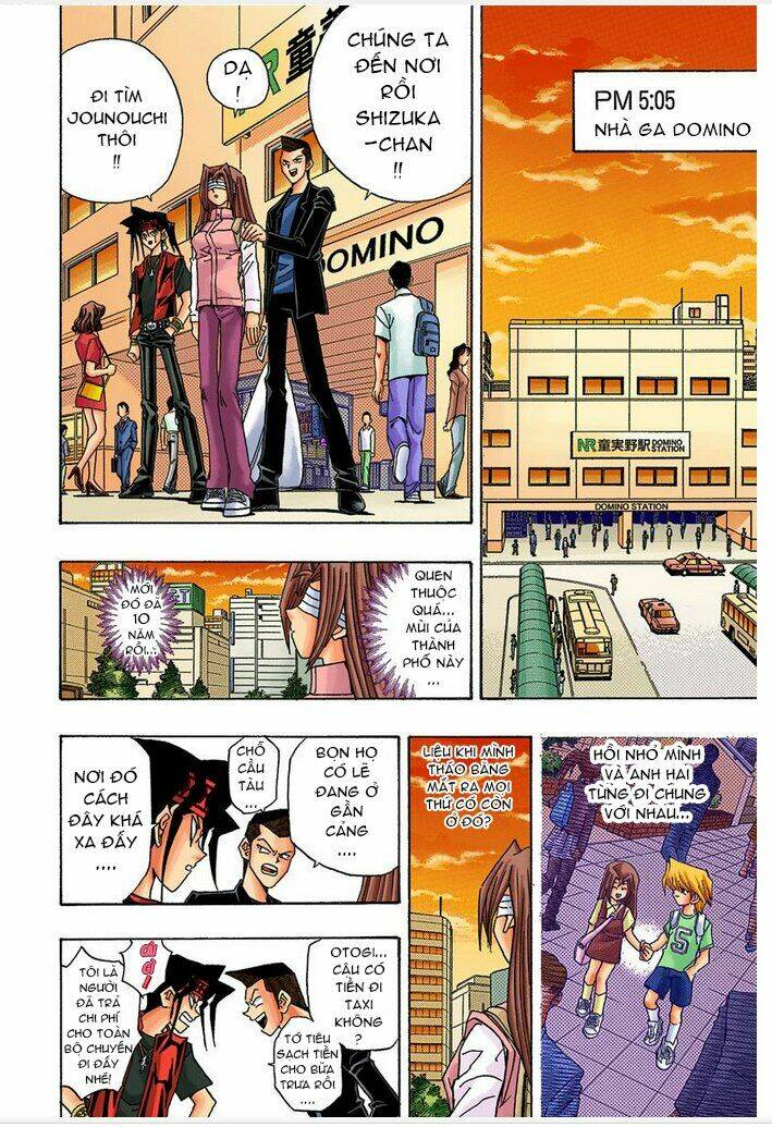 page_8.jpg