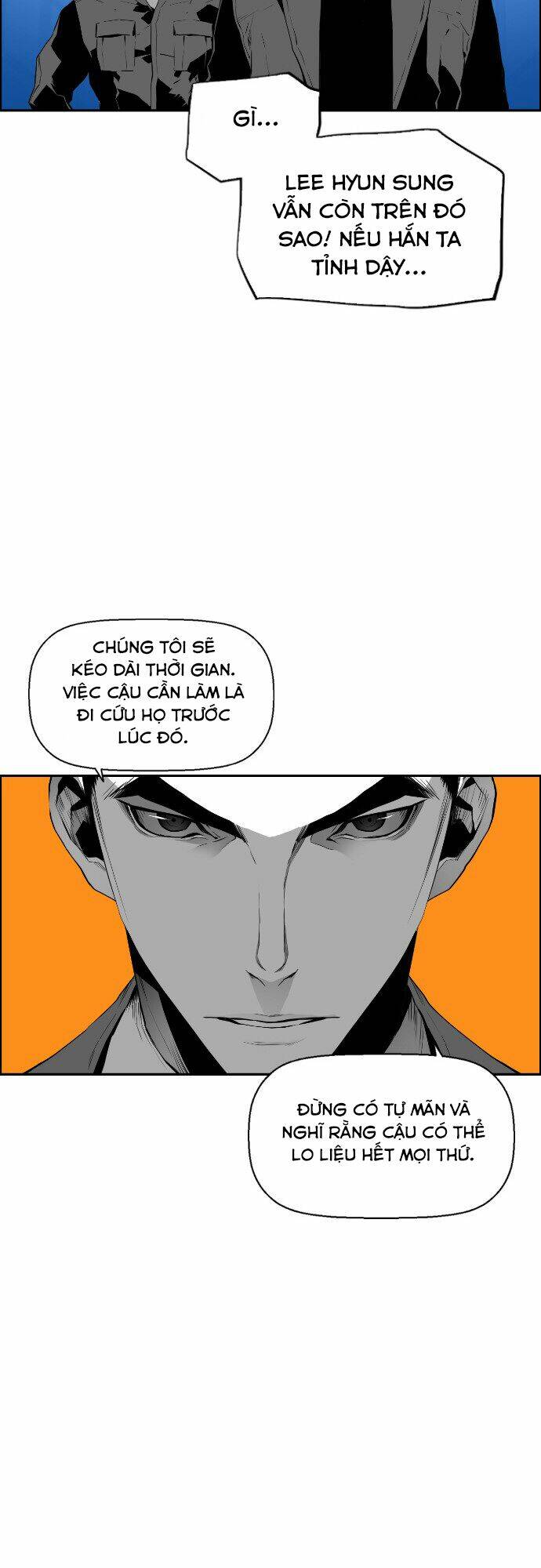 page_20.jpg