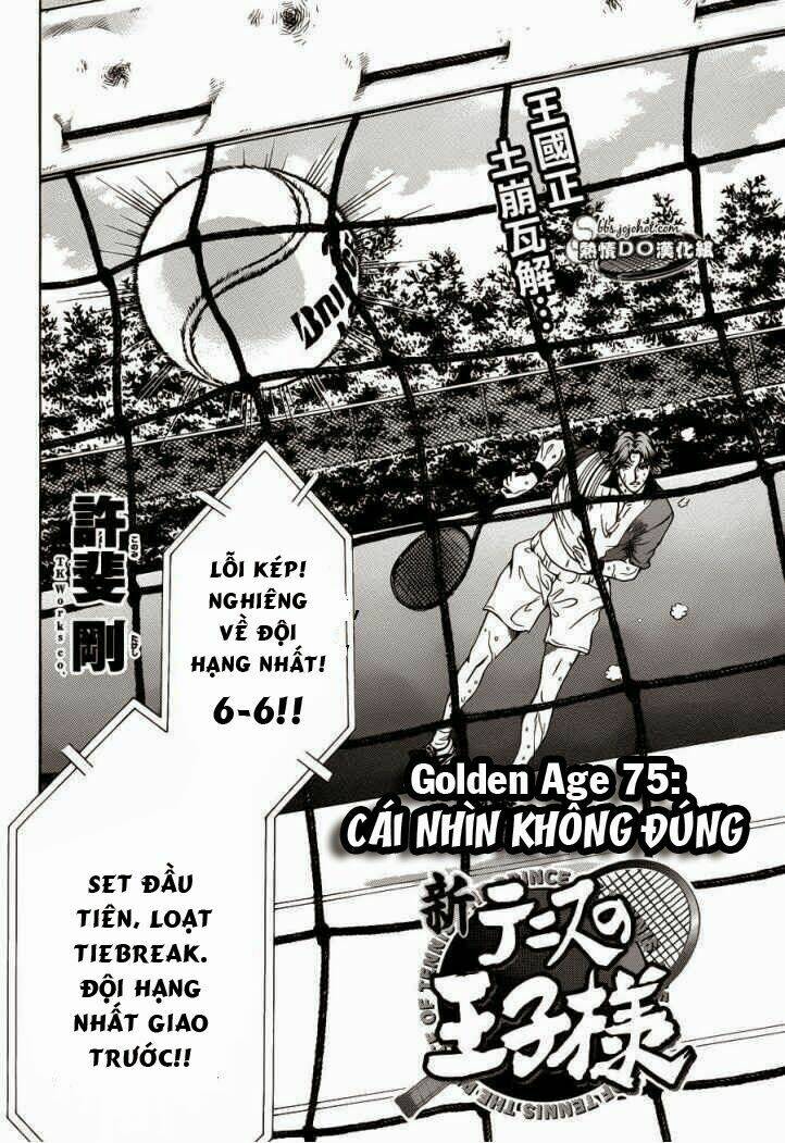 page_3.jpg