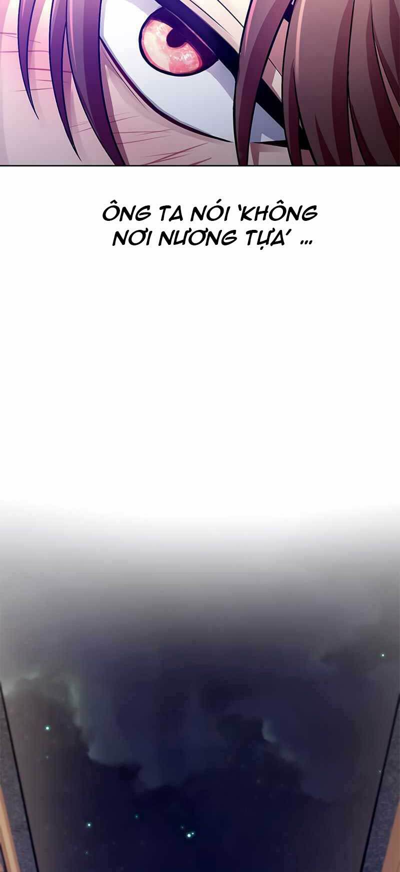 page_65.jpg