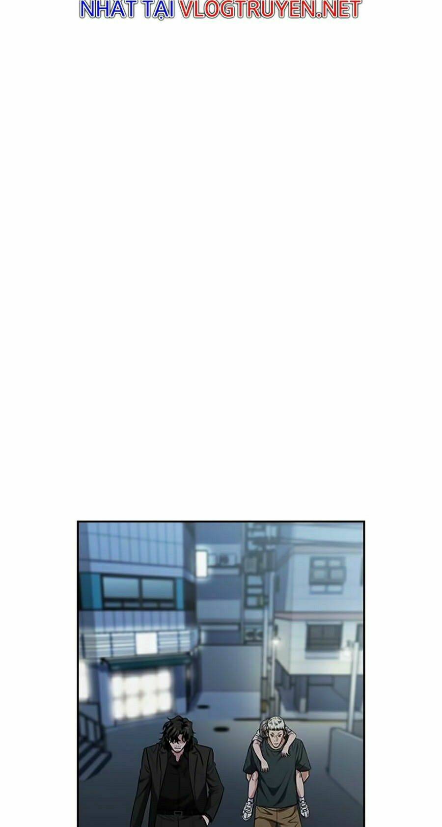 page_48.jpg