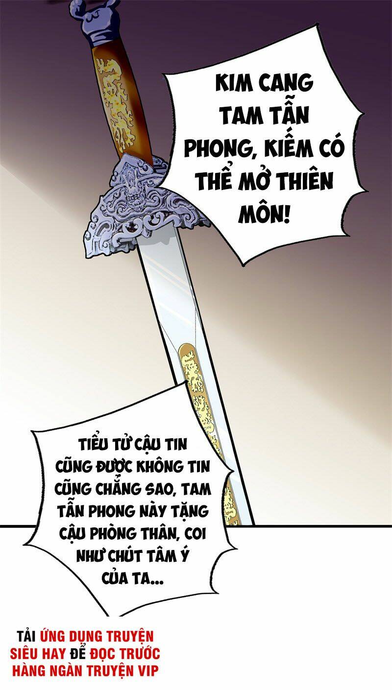 page_25.jpg