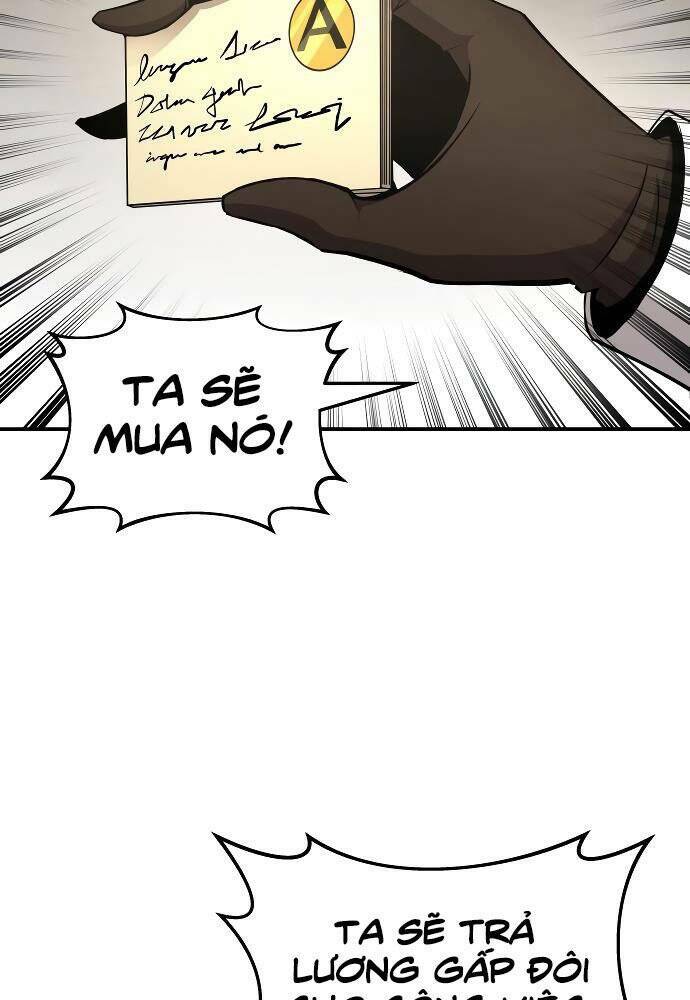 page_101.jpg