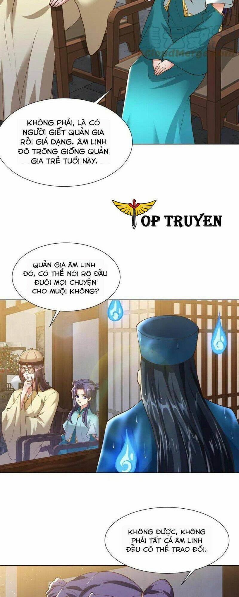 page_3.jpg