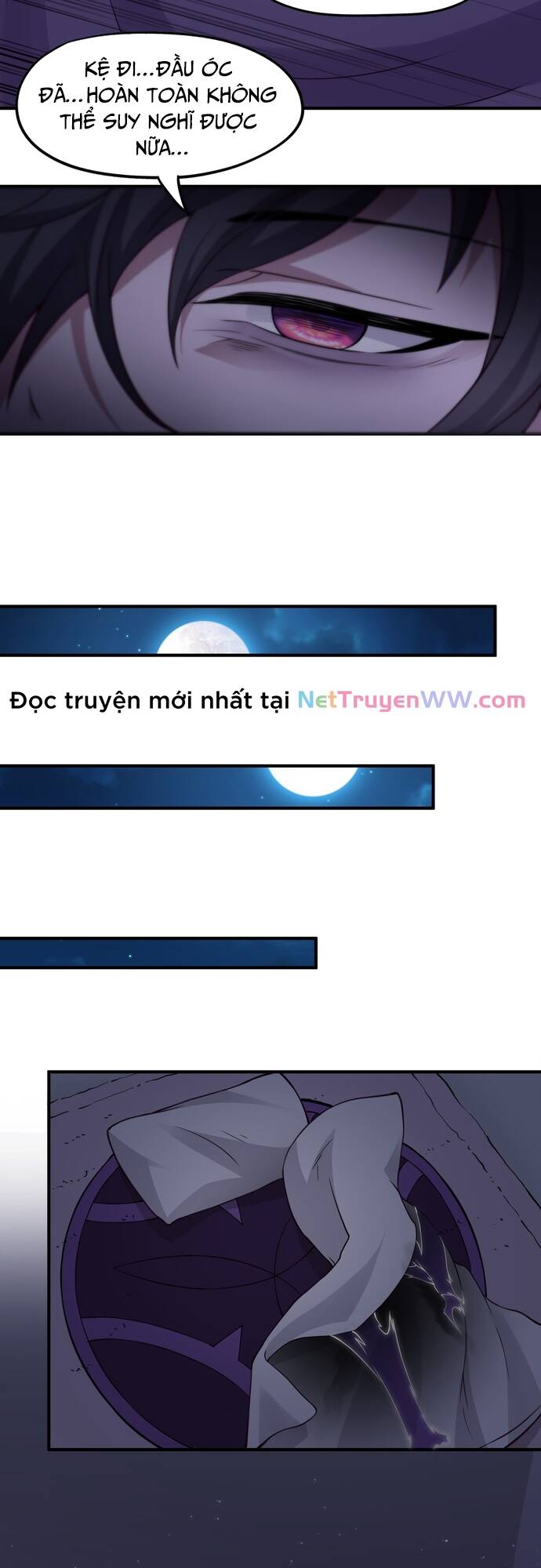 page_30.jpg