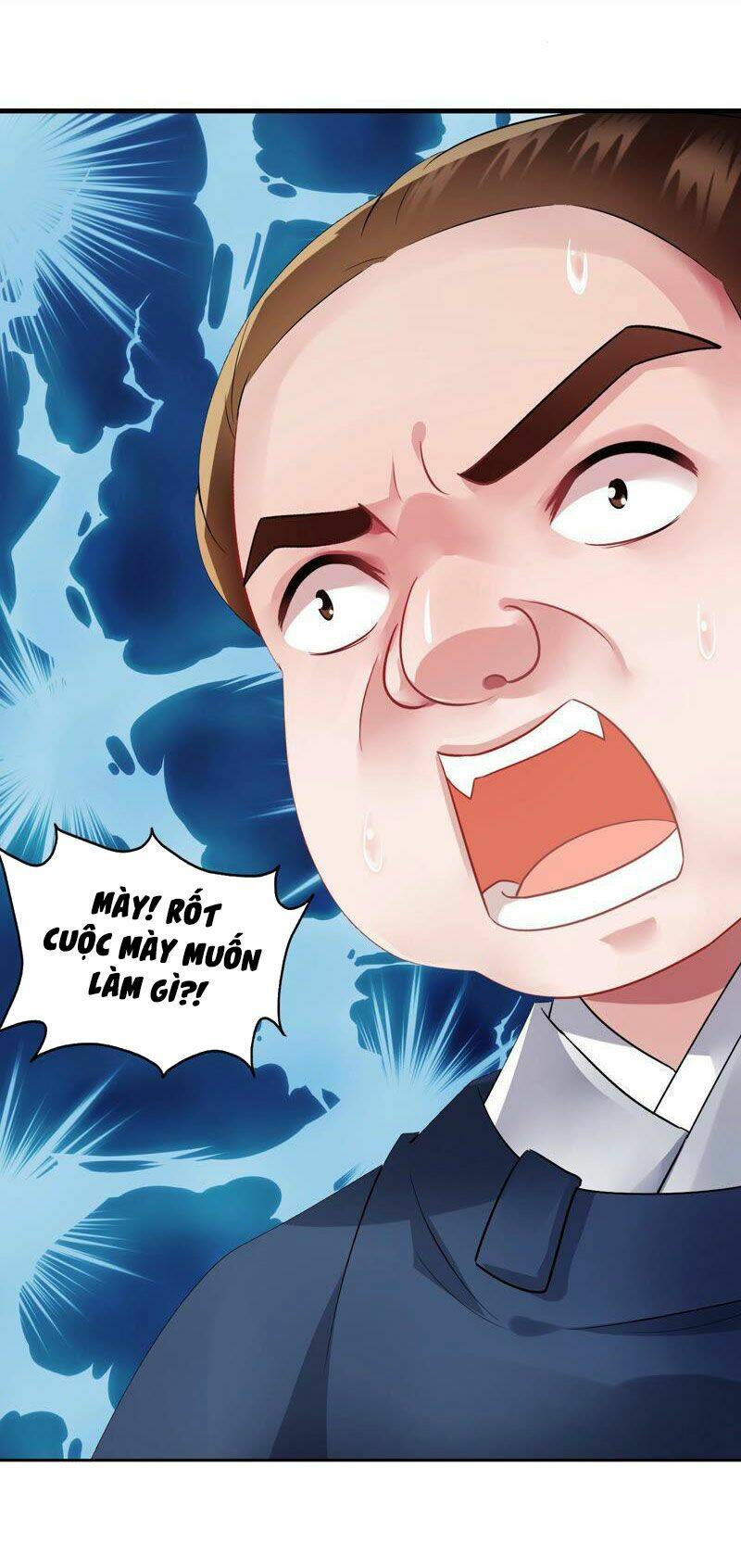 page_13.jpg
