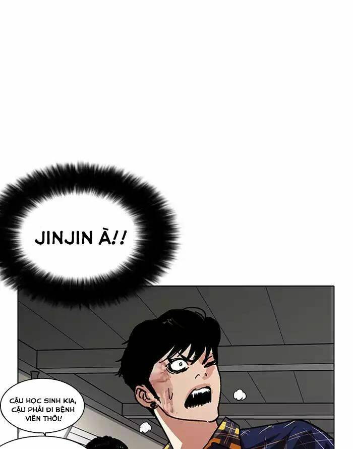 page_26.jpg