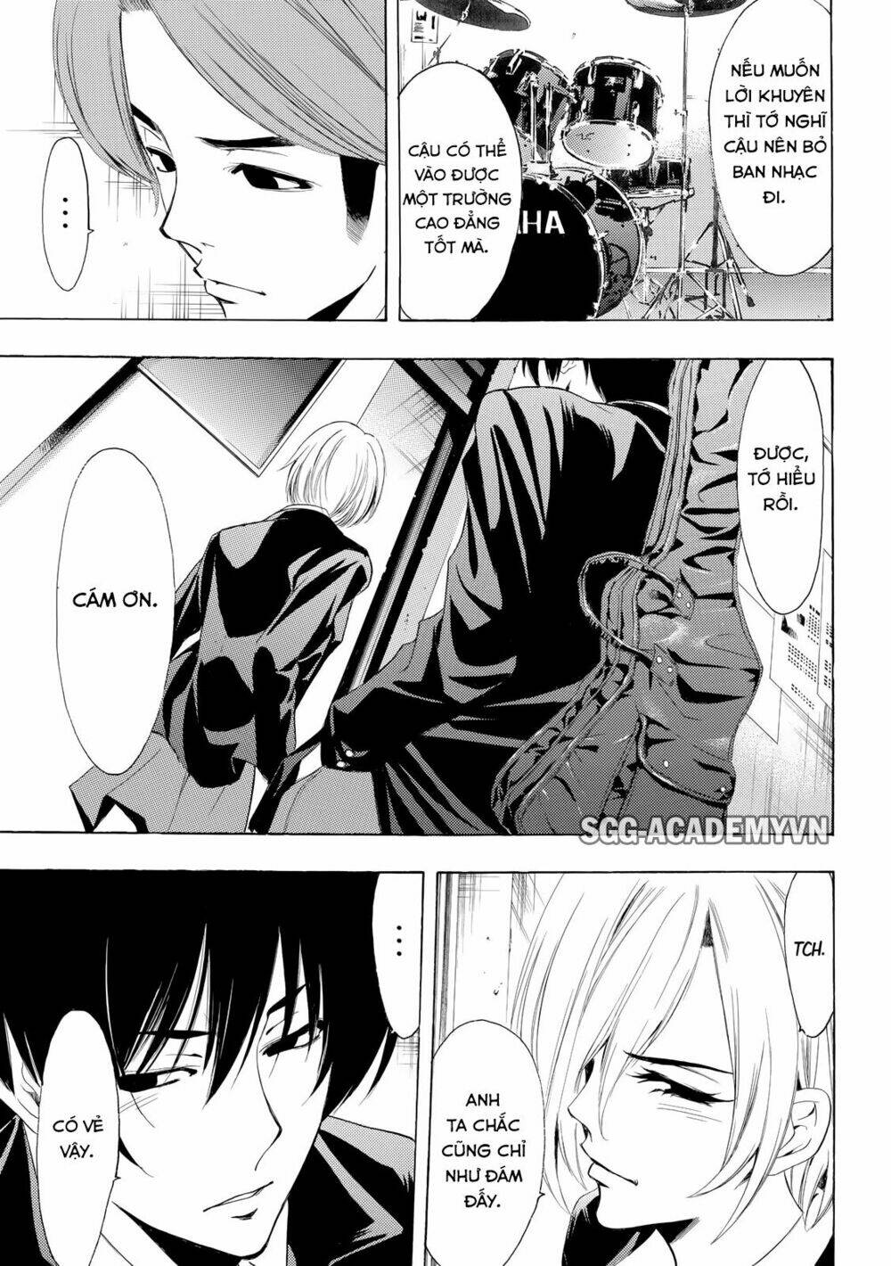 page_16.jpg