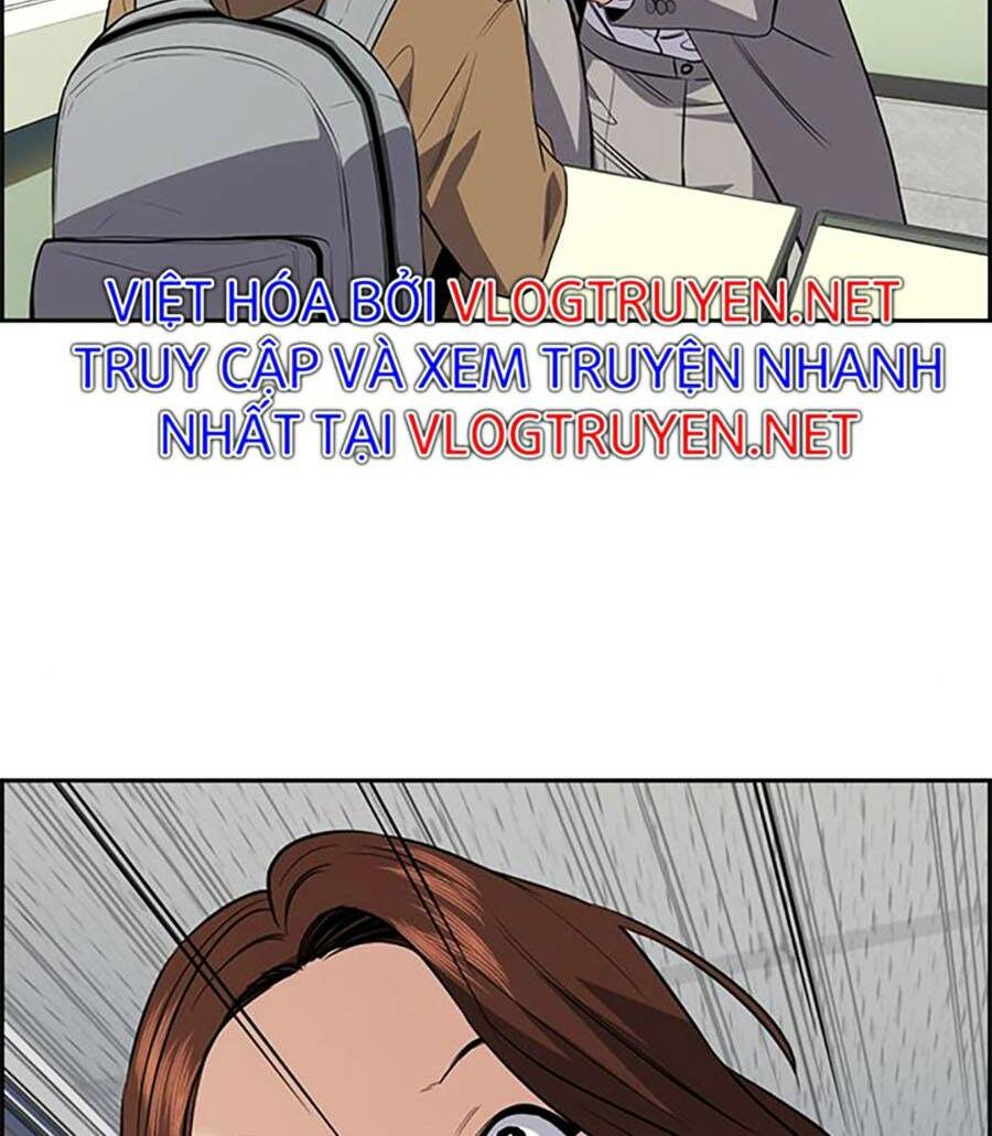 page_74.jpg