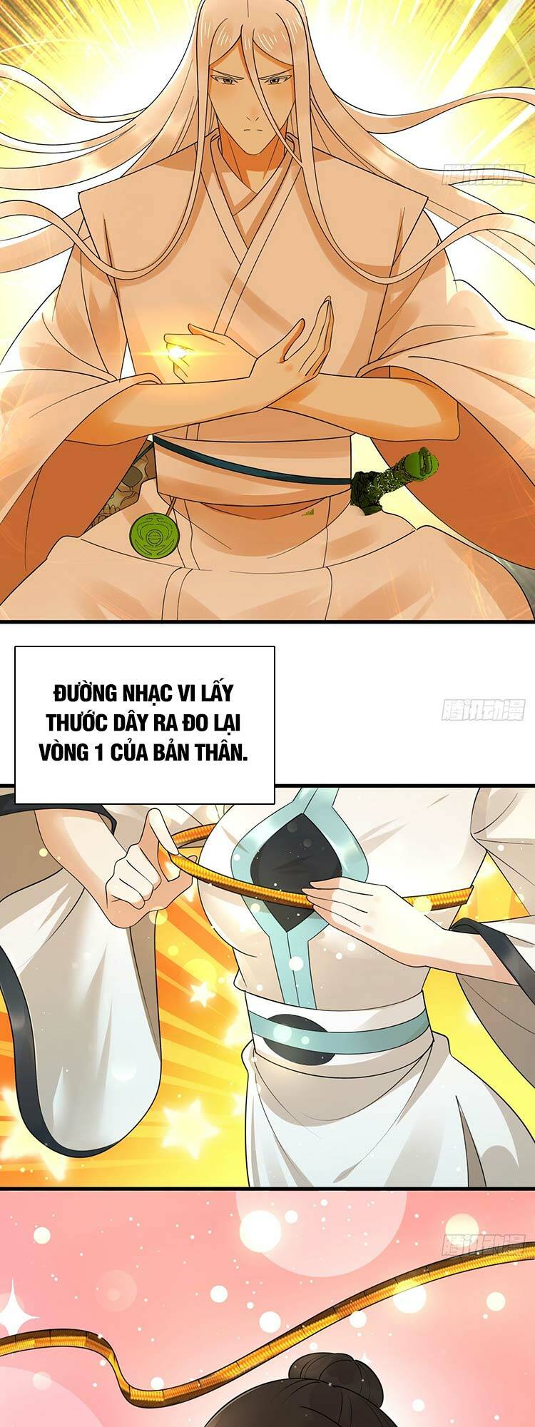 page_25.jpg
