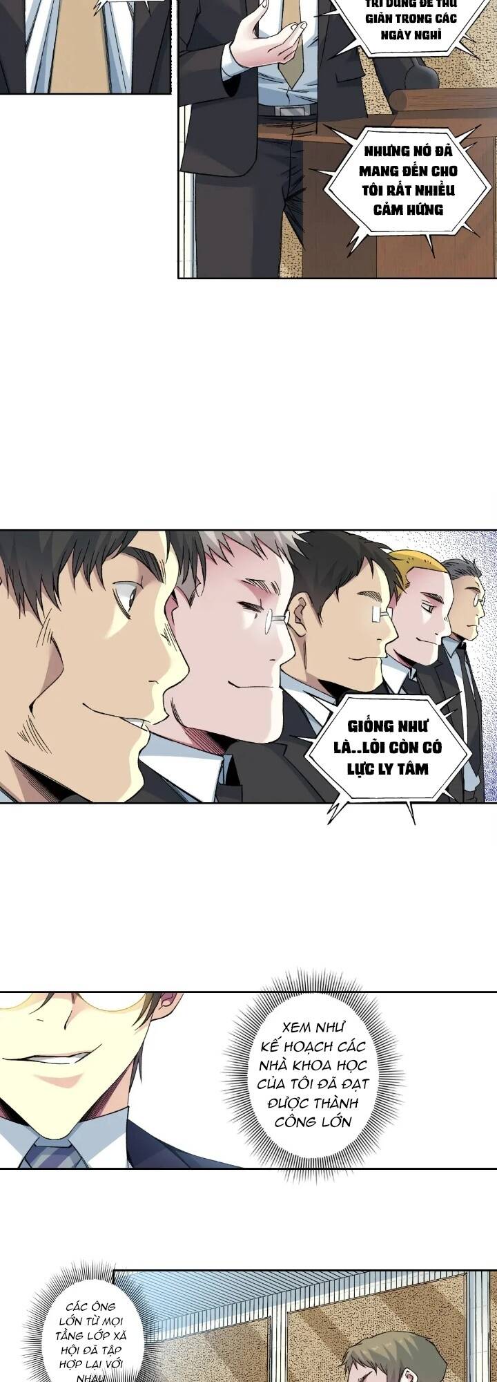page_13.jpg