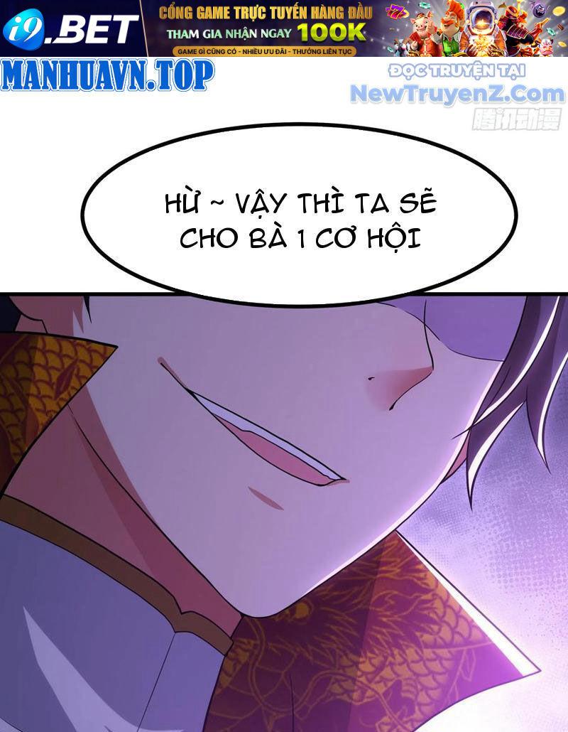page_10.jpg