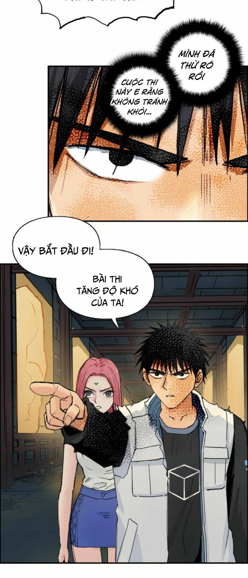page_21.jpg