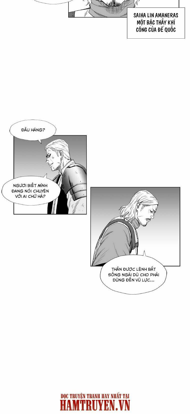 page_20.jpg