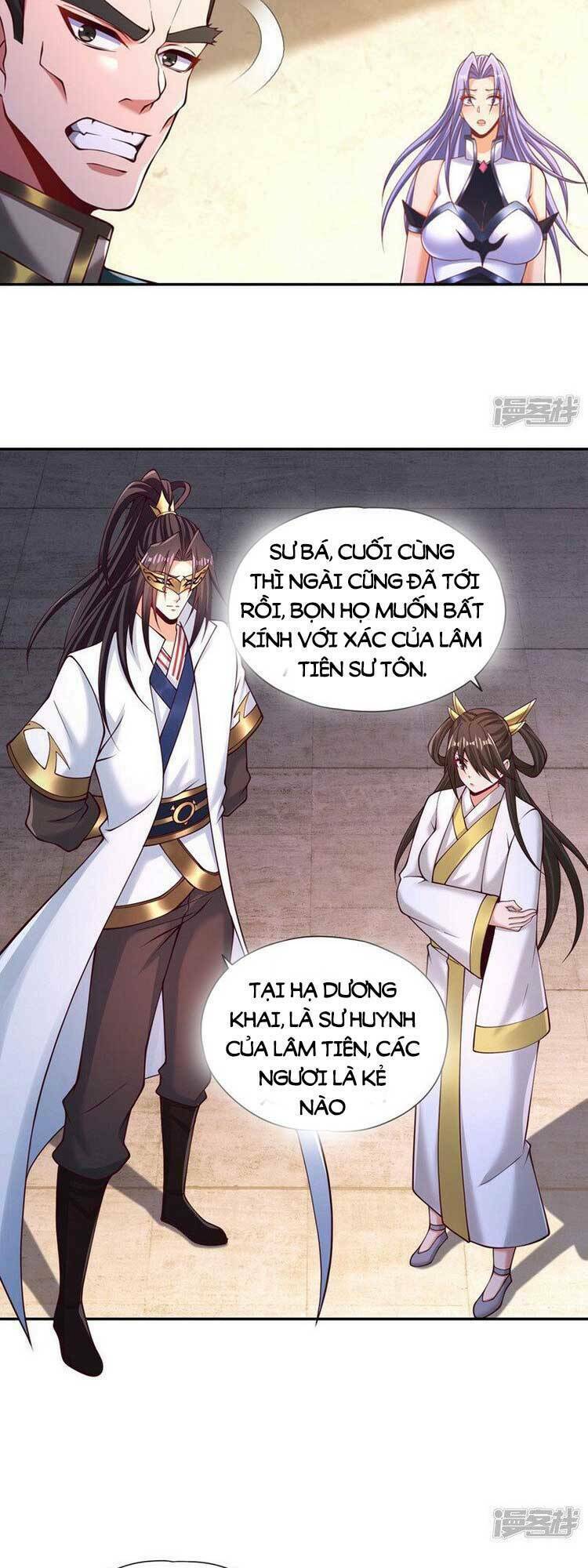 page_21.jpg