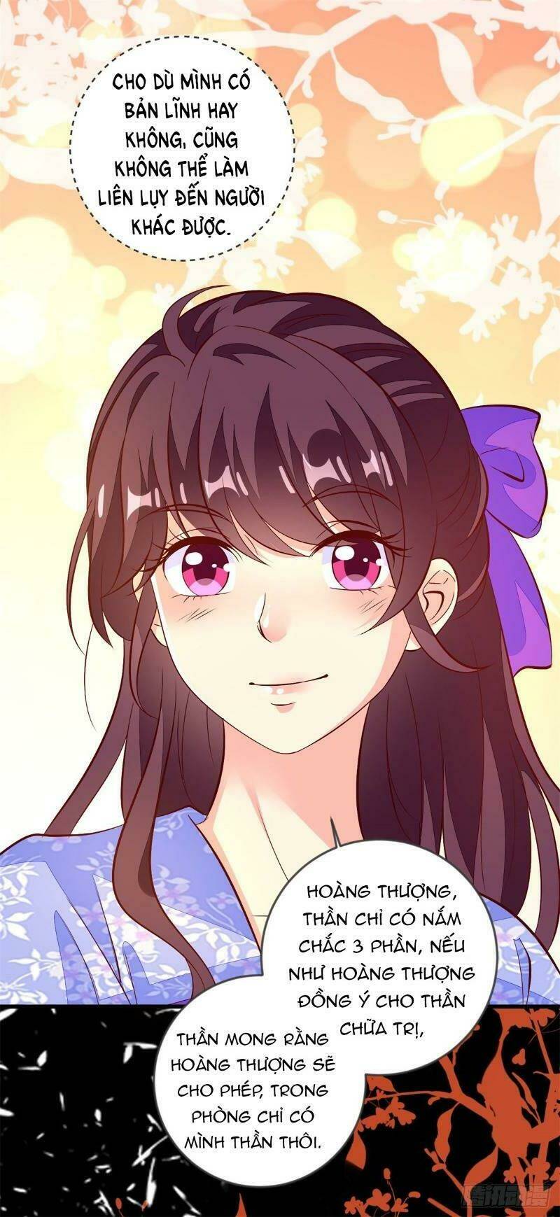 page_25.jpg