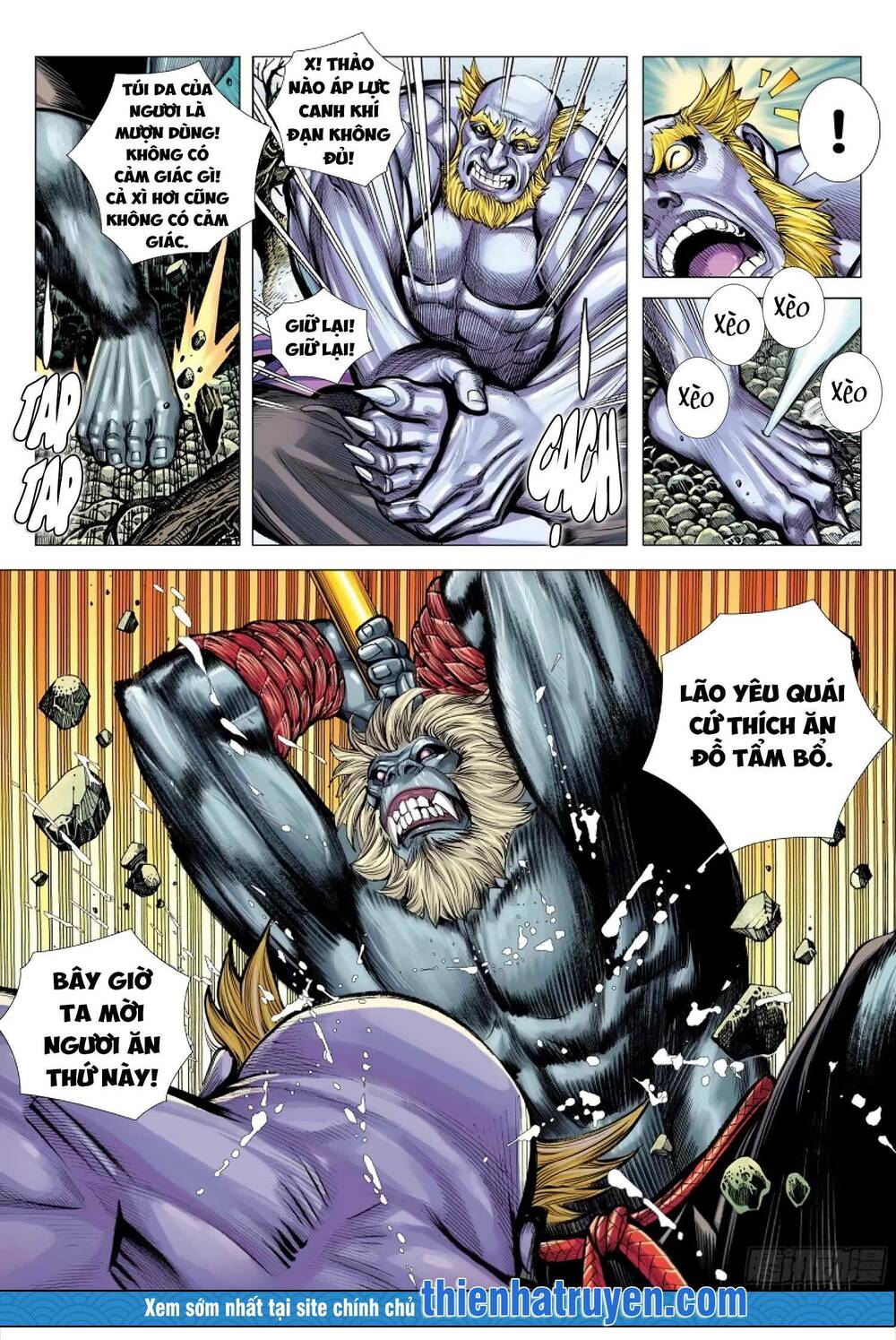 page_15.jpg