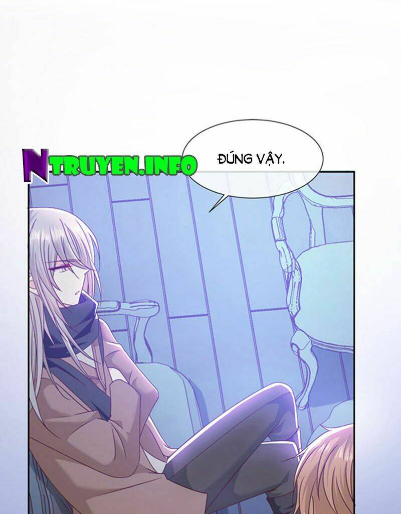 page_12.jpg