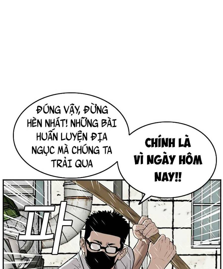 page_51.jpg