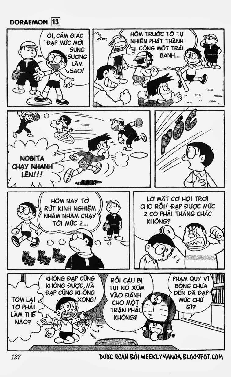 page_3.jpg