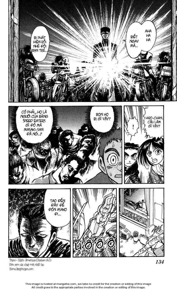 page_16.jpg