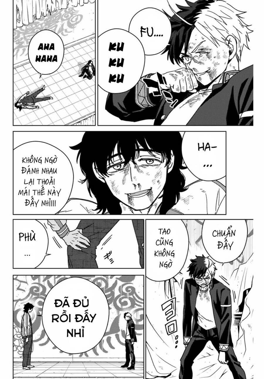 page_13.jpg