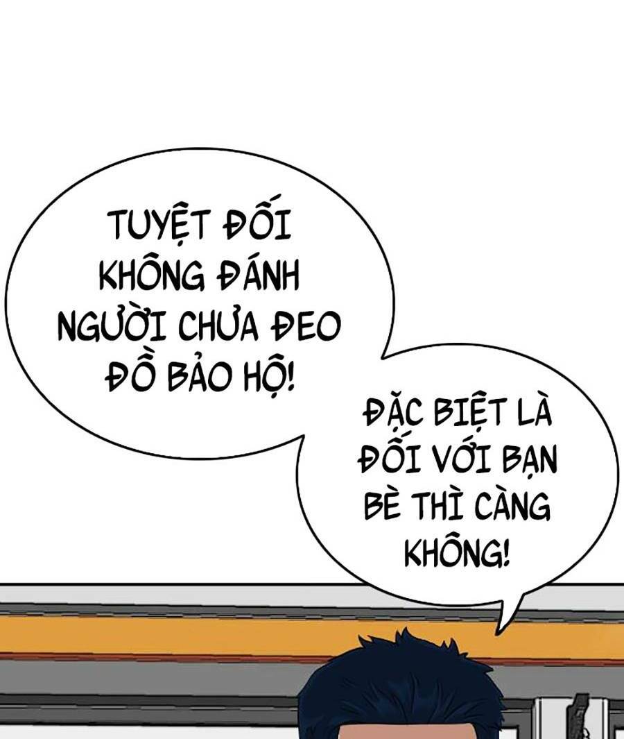 page_130.jpg